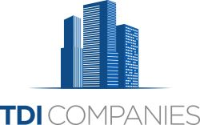 TDI Properties