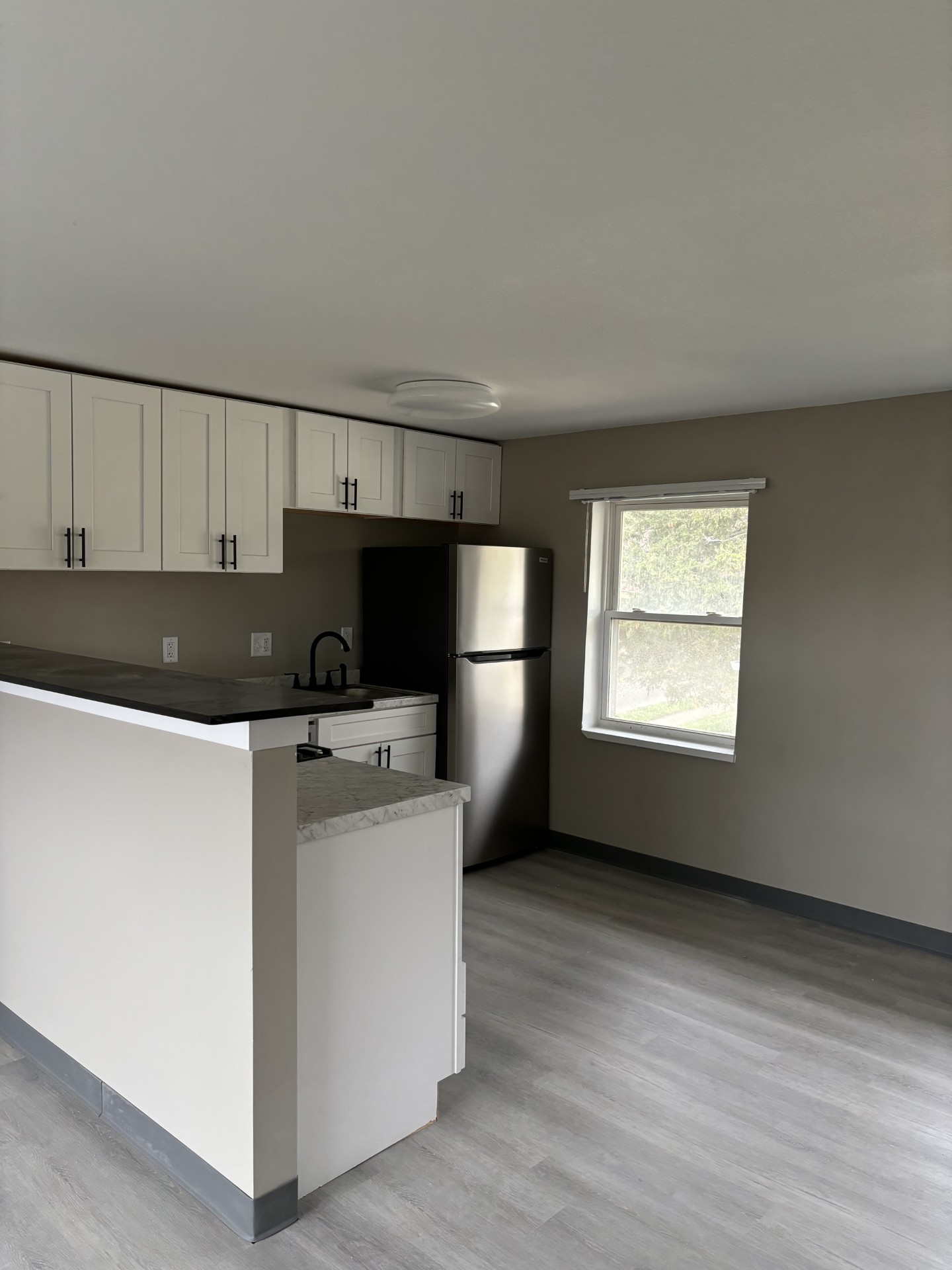 306 Firwood Drive